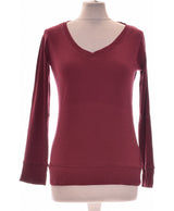 402162 Tops et t-shirts PIMKIE Occasion Once Again Friperie en ligne