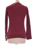 402162 Tops et t-shirts PIMKIE Occasion Vêtement occasion seconde main