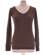 402163 Tops et t-shirts PIMKIE Occasion Once Again Friperie en ligne