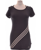 402164 Tops et t-shirts ADIDAS Occasion Once Again Friperie en ligne