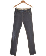 402165 Jeans JULES Occasion Once Again Friperie en ligne