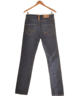 402165 Jeans JULES Occasion Vêtement occasion seconde main