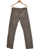 402166 Jeans JULES Occasion Vêtement occasion seconde main