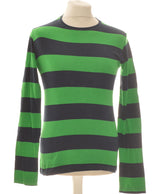 402167 Tops et t-shirts JULES Occasion Once Again Friperie en ligne