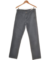 402168 Pantalons et pantacourts JULES Occasion Once Again Friperie en ligne