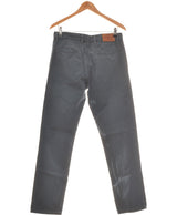 402168 Pantalons et pantacourts JULES Occasion Vêtement occasion seconde main