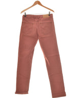 402169 Jeans JULES Occasion Vêtement occasion seconde main