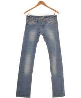 402172 Jeans KAPORAL Occasion Once Again Friperie en ligne