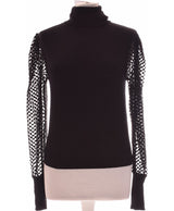 402173 Pulls et gilets ZARA Occasion Once Again Friperie en ligne