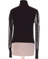 402173 Pulls et gilets ZARA Occasion Vêtement occasion seconde main