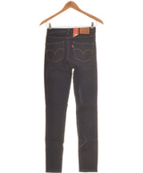 402175 Jeans LEVI'S Occasion Vêtement occasion seconde main