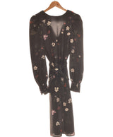 402177 Robes H&M Occasion Once Again Friperie en ligne