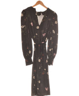 402177 Robes H&M Occasion Vêtement occasion seconde main