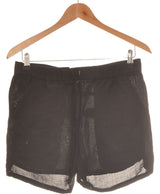 402178 Shorts et bermudas THE KOOPLES Occasion Once Again Friperie en ligne