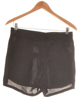 402178 Shorts et bermudas THE KOOPLES Occasion Vêtement occasion seconde main