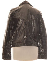 402179 Vestes MADEMOISELLE R Occasion Vêtement occasion seconde main