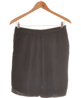 402181 Shorts et bermudas MAJE Occasion Once Again Friperie en ligne