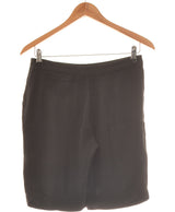 402181 Shorts et bermudas MAJE Occasion Vêtement occasion seconde main
