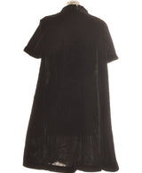 402183 Robes & OTHER STORIES Occasion Vêtement occasion seconde main