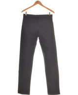 402184 Jeans H&M Occasion Vêtement occasion seconde main