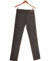 402185 Jeans LEVI'S Occasion Vêtement occasion seconde main