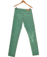 402186 Pantalons et pantacourts BONOBO Occasion Vêtement occasion seconde main