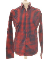 402187 Chemises et blouses ZARA Occasion Once Again Friperie en ligne