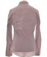 402188 Chemises et blouses H&M Occasion Vêtement occasion seconde main