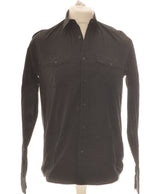 402189 Chemises et blouses SPRINGFIELD Occasion Once Again Friperie en ligne