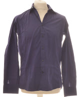 402190 Chemises et blouses DEVRED Occasion Once Again Friperie en ligne