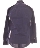 402190 Chemises et blouses DEVRED Occasion Vêtement occasion seconde main