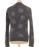 402191 Pulls et gilets DEVRED Occasion Vêtement occasion seconde main