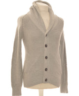 402192 Pulls et gilets CELIO Occasion Once Again Friperie en ligne