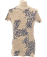 402193 Tops et t-shirts DEVRED Occasion Once Again Friperie en ligne