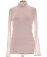 402195 Tops et t-shirts CAMAIEU Occasion Once Again Friperie en ligne
