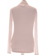402195 Tops et t-shirts CAMAIEU Occasion Vêtement occasion seconde main