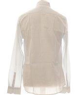 402196 Chemises et blouses BRICE Occasion Once Again Friperie en ligne