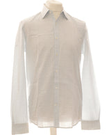 402196 Chemises et blouses BRICE Occasion Vêtement occasion seconde main