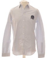 402198 Chemises et blouses ZARA Occasion Once Again Friperie en ligne