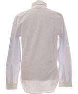 402198 Chemises et blouses ZARA Occasion Vêtement occasion seconde main