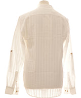 402200 Tops et t-shirts ARMAND THIERY Occasion Vêtement occasion seconde main
