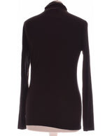 402201 Tops et t-shirts CAMAIEU Occasion Vêtement occasion seconde main