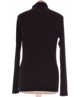 402202 Tops et t-shirts CAMAIEU Occasion Vêtement occasion seconde main