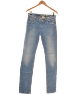 402203 Jeans CELIO Occasion Once Again Friperie en ligne