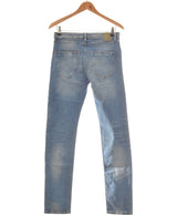 402203 Jeans CELIO Occasion Vêtement occasion seconde main