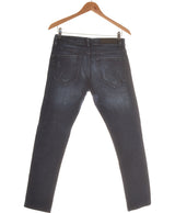 402204 Jeans CELIO Occasion Vêtement occasion seconde main