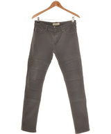 402205 Jeans CELIO Occasion Once Again Friperie en ligne