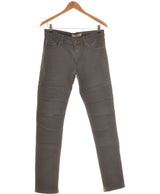 402205 Jeans CELIO Occasion Vêtement occasion seconde main