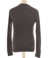 402206 Pulls et gilets CELIO Occasion Vêtement occasion seconde main