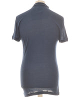402207 Tops et t-shirts DEVRED Occasion Vêtement occasion seconde main